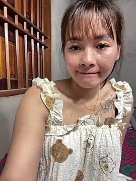 Star_fruit's cam snapshot