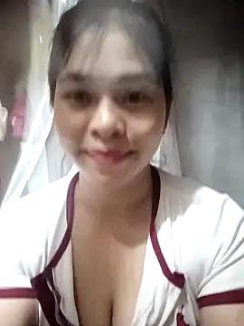 Bamboo-niee123's cam snapshot