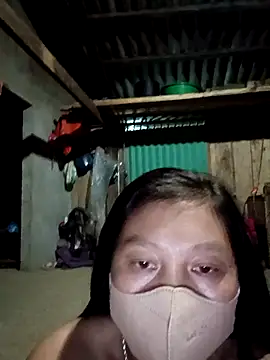 Mia-567's cam snapshot