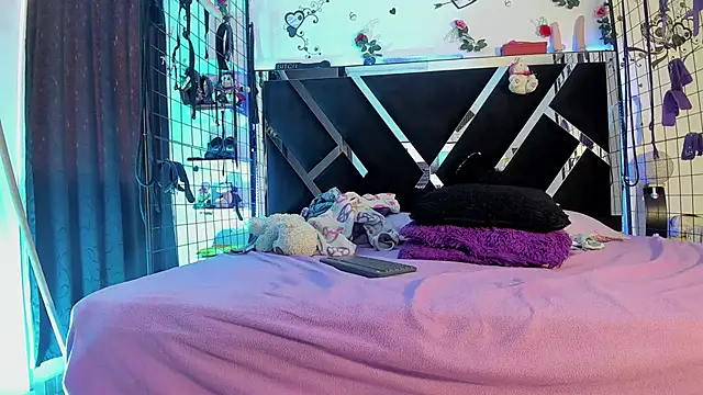 thedream_girls's cam snapshot