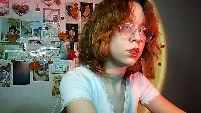 Ieadership's cam snapshot