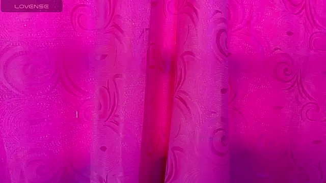 jupiterysaturno's cam snapshot