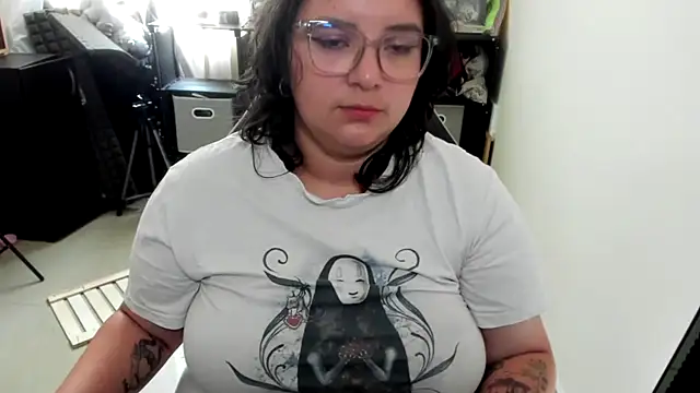 aika-dreams's cam snapshot