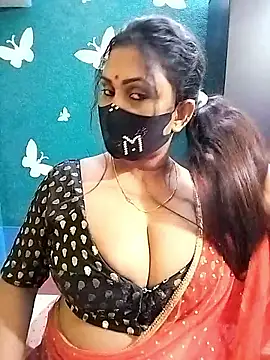 Riya_Sexy_Baby's cam snapshot