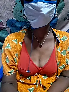 Tamil--Rani's cam snapshot