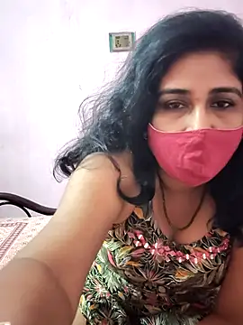 Rupali201's cam snapshot