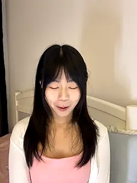 Ella-A9's cam snapshot