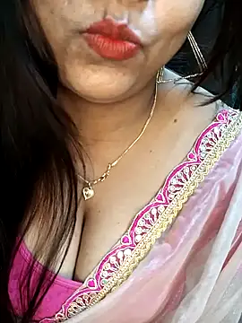 Bhanu-Sharma's cam snapshot