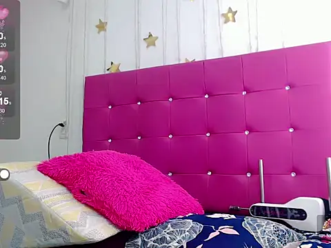 sara_arias00's cam snapshot