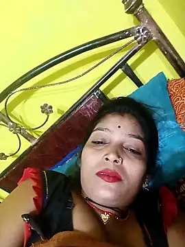 Samiya-143's cam snapshot