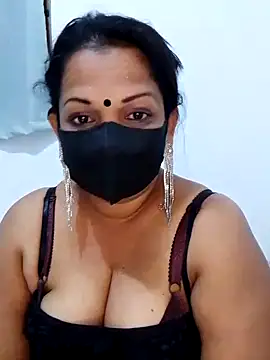 Madu_HotSL's cam snapshot