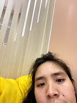 Lyzizi_lovely09's cam snapshot