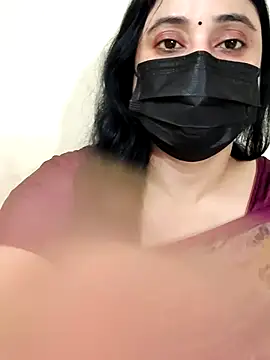 Monica_cams's cam snapshot