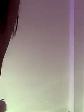 Nene05_'s cam snapshot