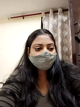 Komal-verma1's cam snapshot