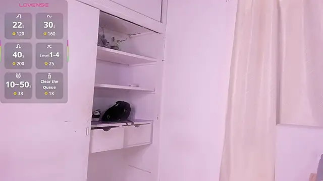 Victoriaa_Zans's cam snapshot