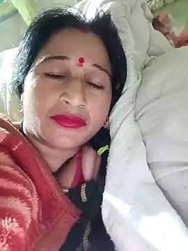 Haliya88's cam snapshot