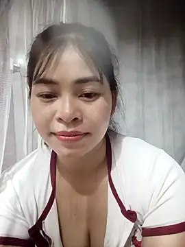 Bamboo-niee123's cam snapshot