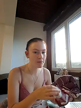 SweetAlice19 live sex cam