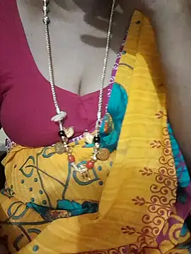 negatamil's cam snapshot