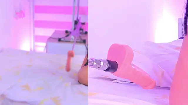 pamela_cm's cam snapshot