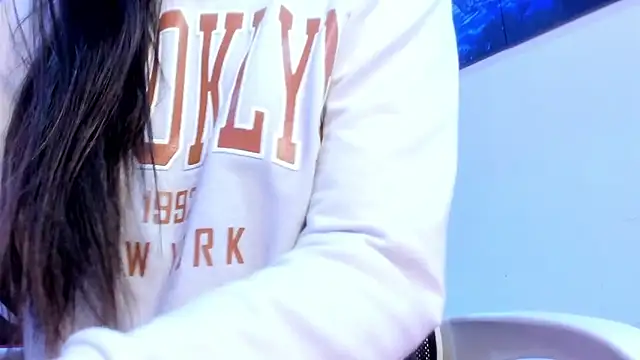 KimberlyVillaLobos's cam snapshot