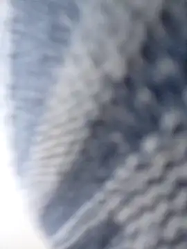 KonyBell's cam snapshot