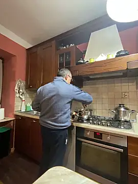 sempreilmio2 live sex cam