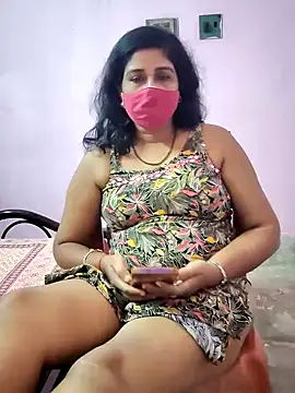 Rupali201's cam snapshot