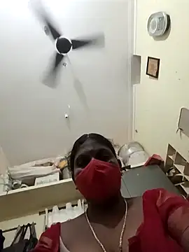 Nrl69's cam snapshot