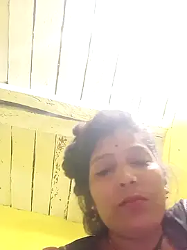 Samiya-143's cam snapshot