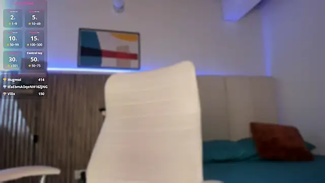 Lunita_naughty's cam snapshot