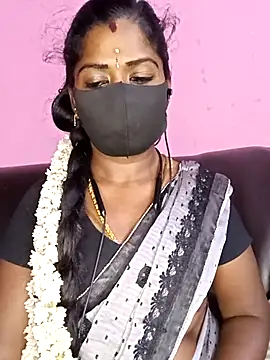 tamilammukuttyy's cam snapshot