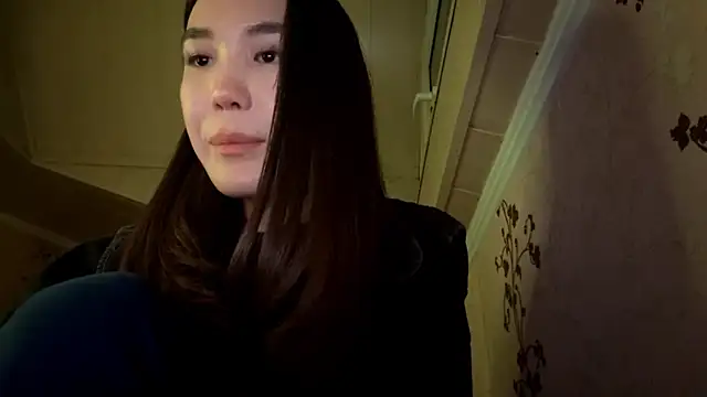 marry_dreams's cam snapshot