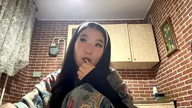 EmmaLeexth's cam snapshot