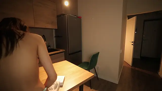 lovekissmes's cam snapshot