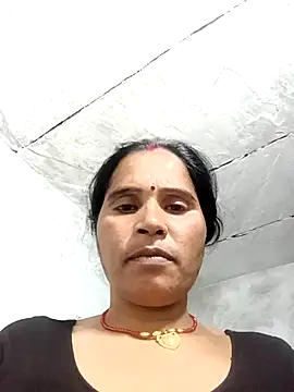 Nm_sanjna's cam snapshot