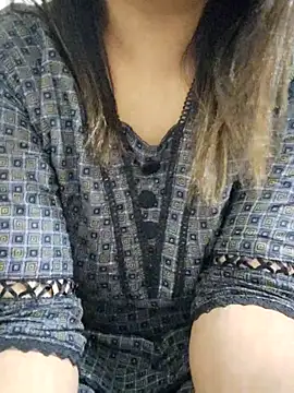 Tanha18's cam snapshot