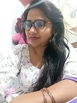 urvashi01224's cam snapshot