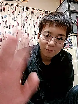 TERU_kun_jp live sex cam