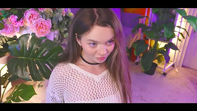 KristaBrooks's cam snapshot