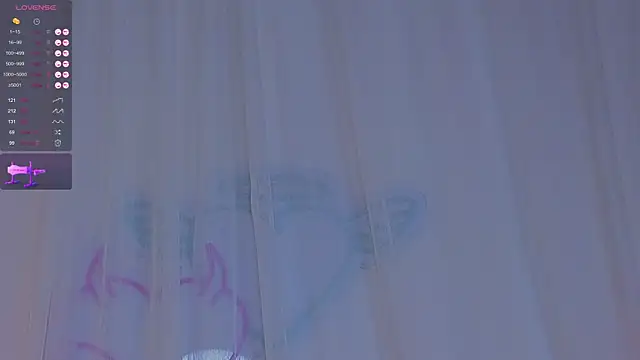 a11yson's cam snapshot