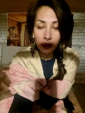 OONLYOU1's cam snapshot