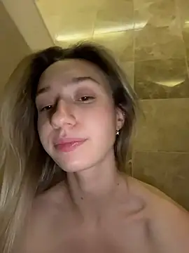 Lia__Love live sex cam