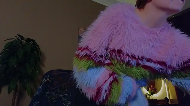 reb_luvng's cam snapshot