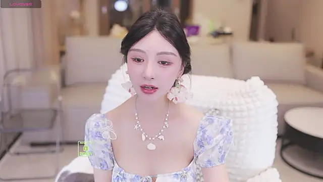 Bella-999's cam snapshot