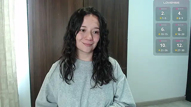 lanna_1878's cam snapshot