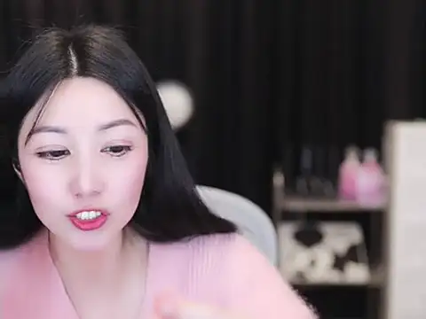 Nuyoah-77's cam snapshot