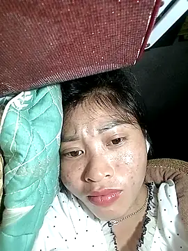 Phuongphuongg's cam snapshot