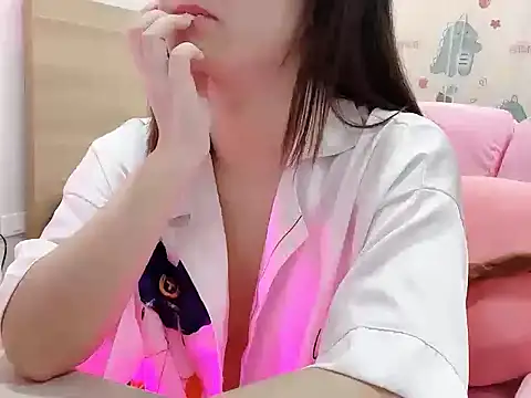 Stella-869's cam snapshot